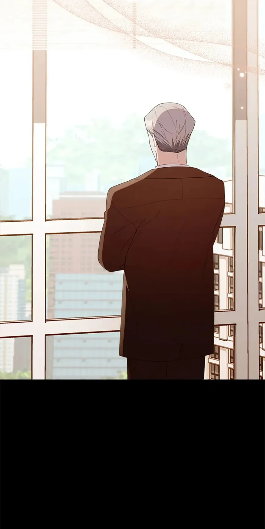 Read The Chick Class Hunter is Filial EN Manga Online