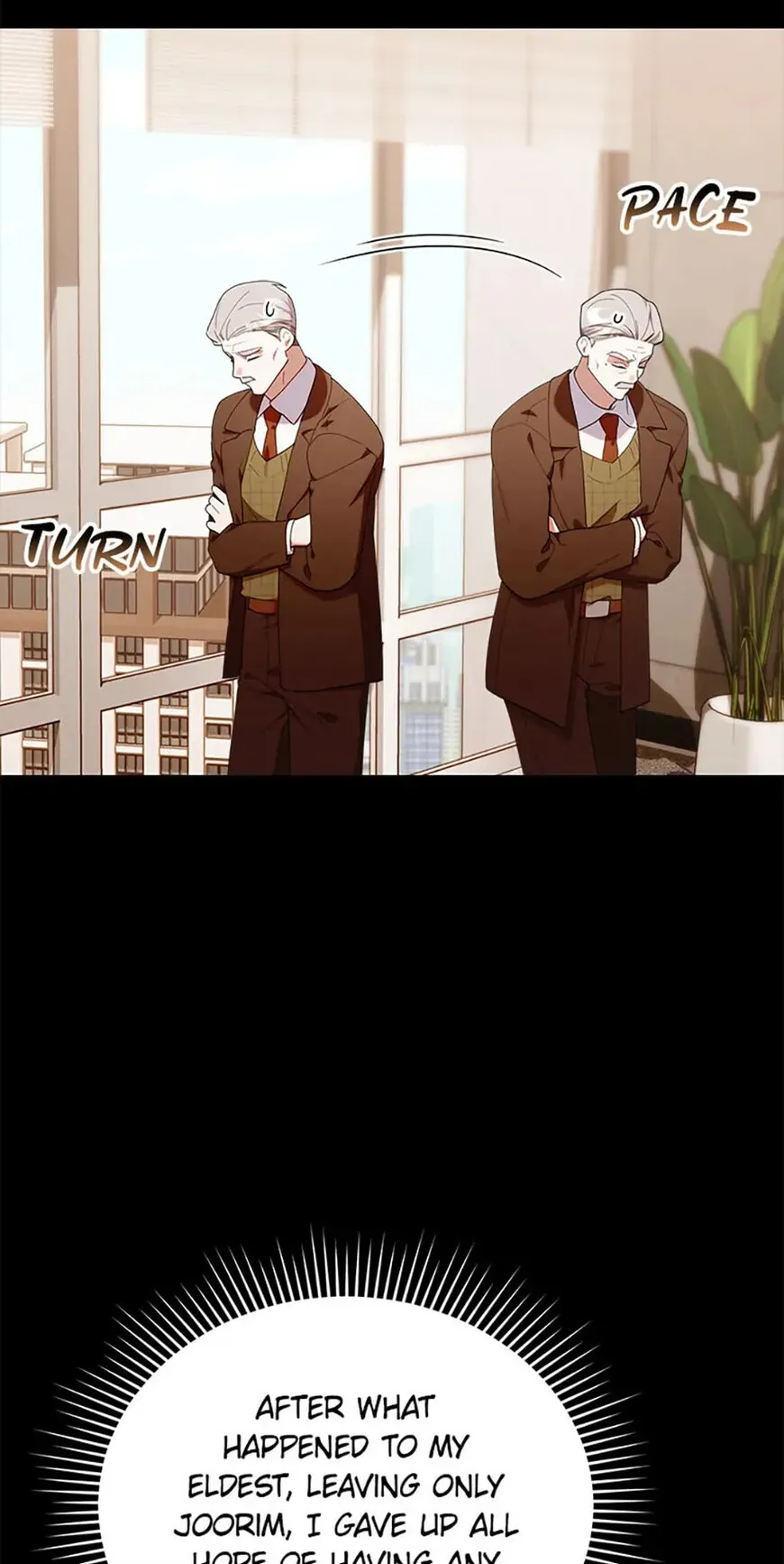 Read The Chick Class Hunter is Filial EN Manga Online