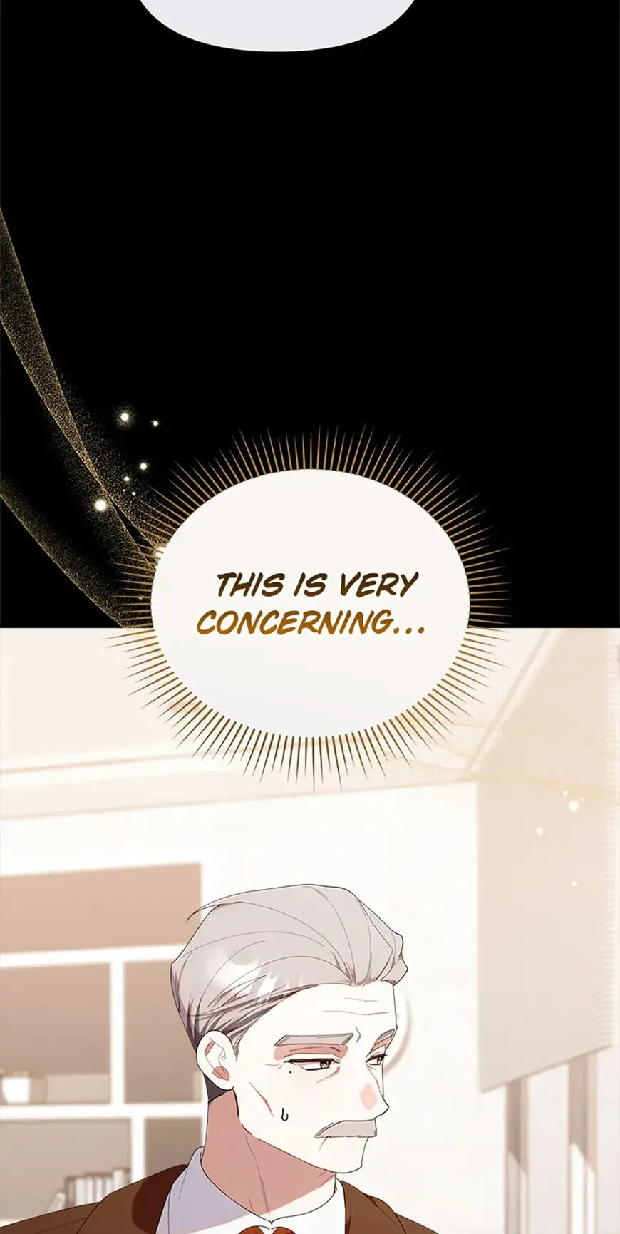 Read The Chick Class Hunter is Filial EN Manga Online