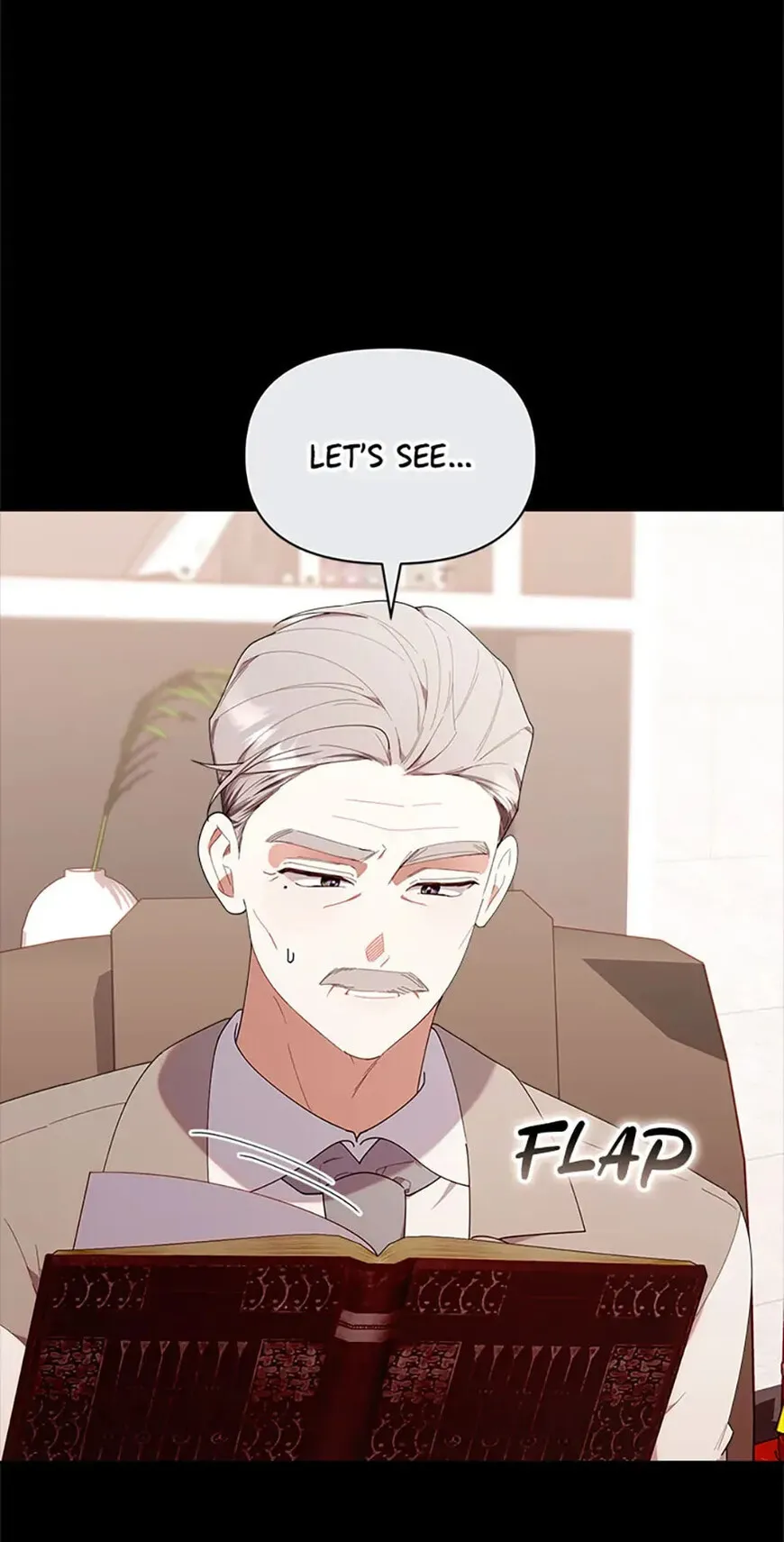 Read The Chick Class Hunter is Filial EN Manga Online
