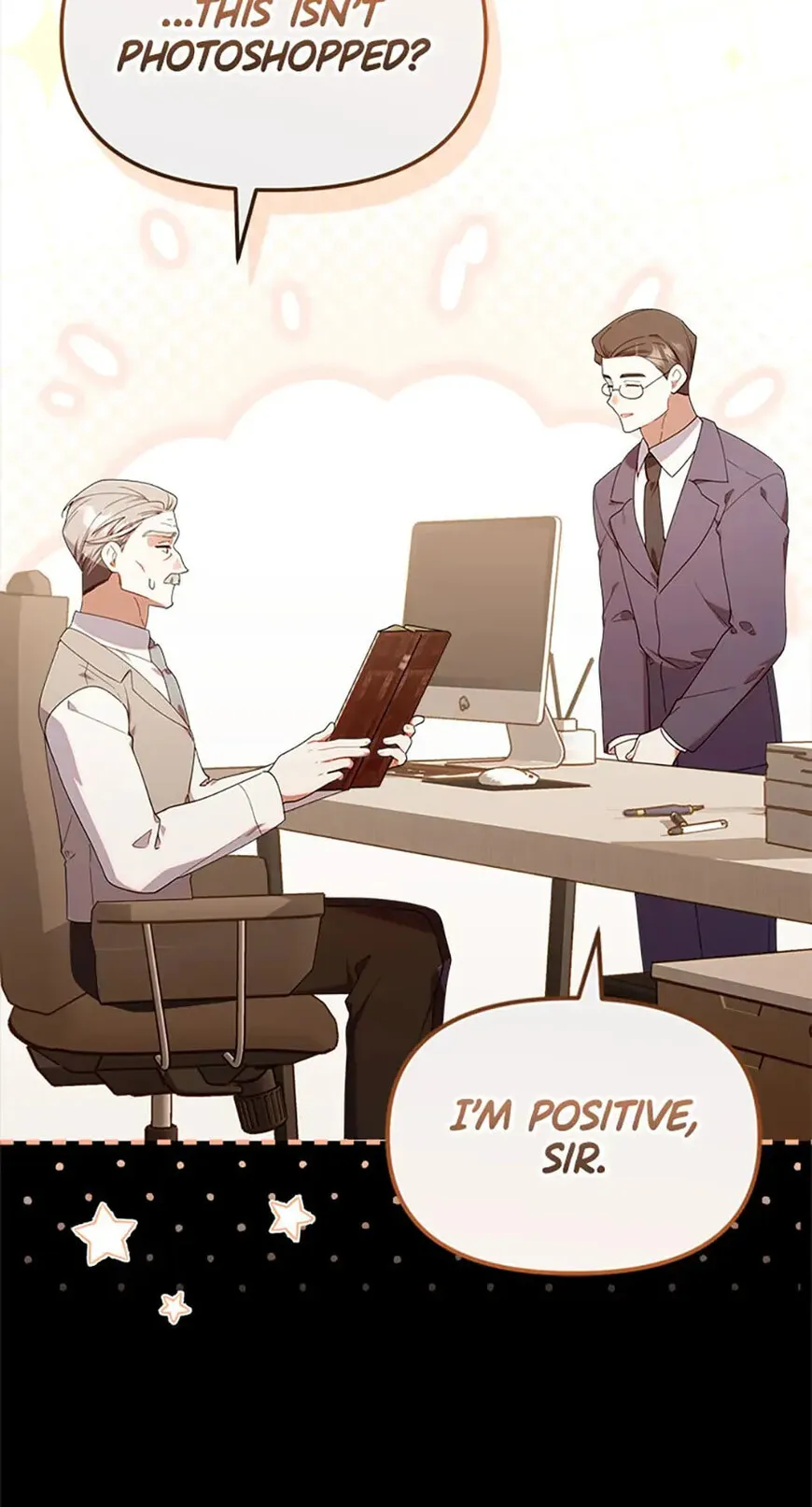 Read The Chick Class Hunter is Filial EN Manga Online
