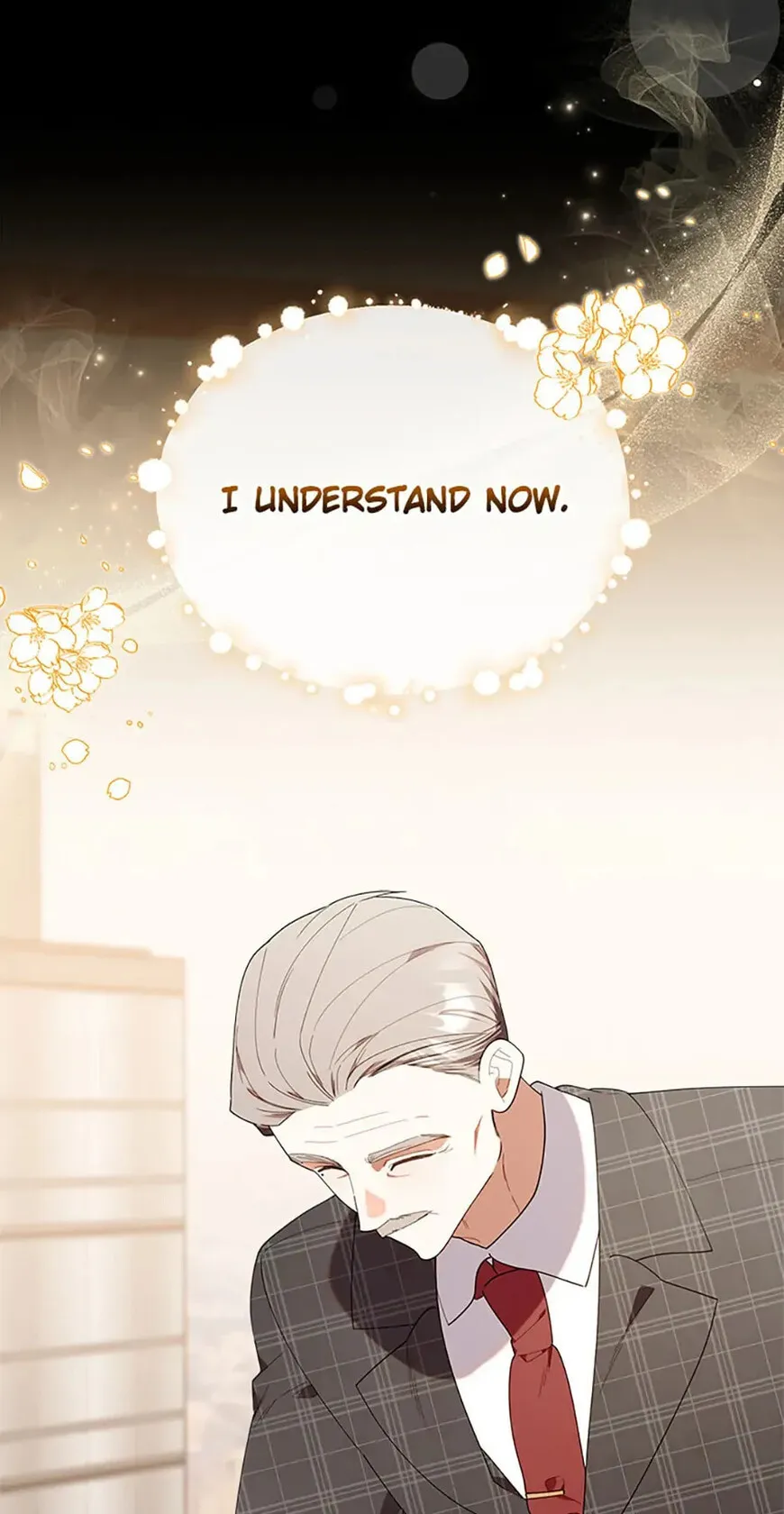 Read The Chick Class Hunter is Filial EN Manga Online