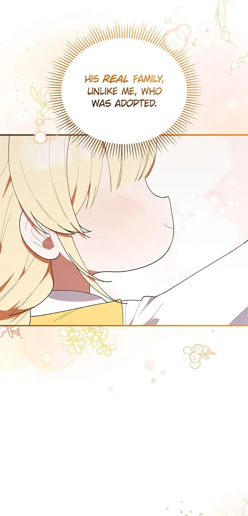 Read The Chick Class Hunter is Filial EN Manga Online