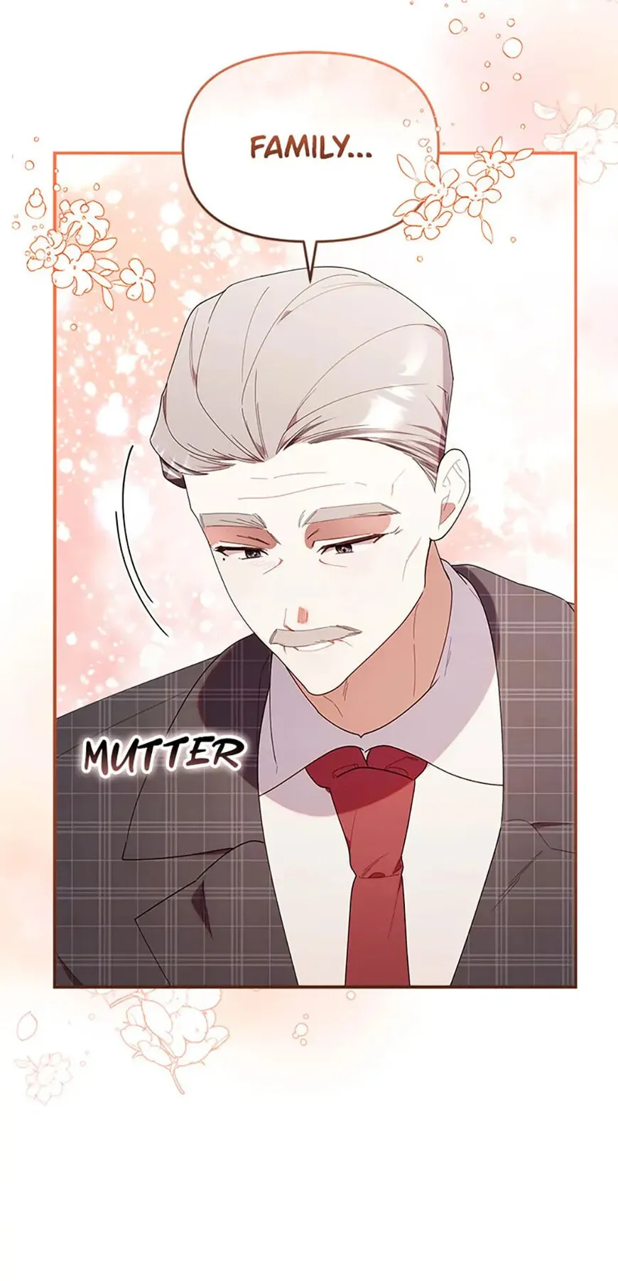 Read The Chick Class Hunter is Filial EN Manga Online