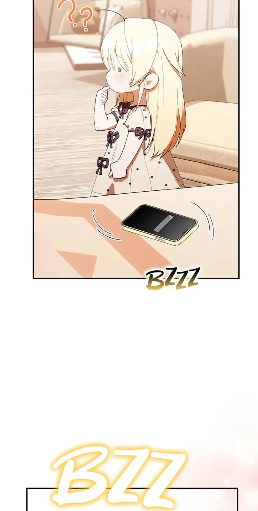 Read The Chick Class Hunter is Filial EN Manga Online