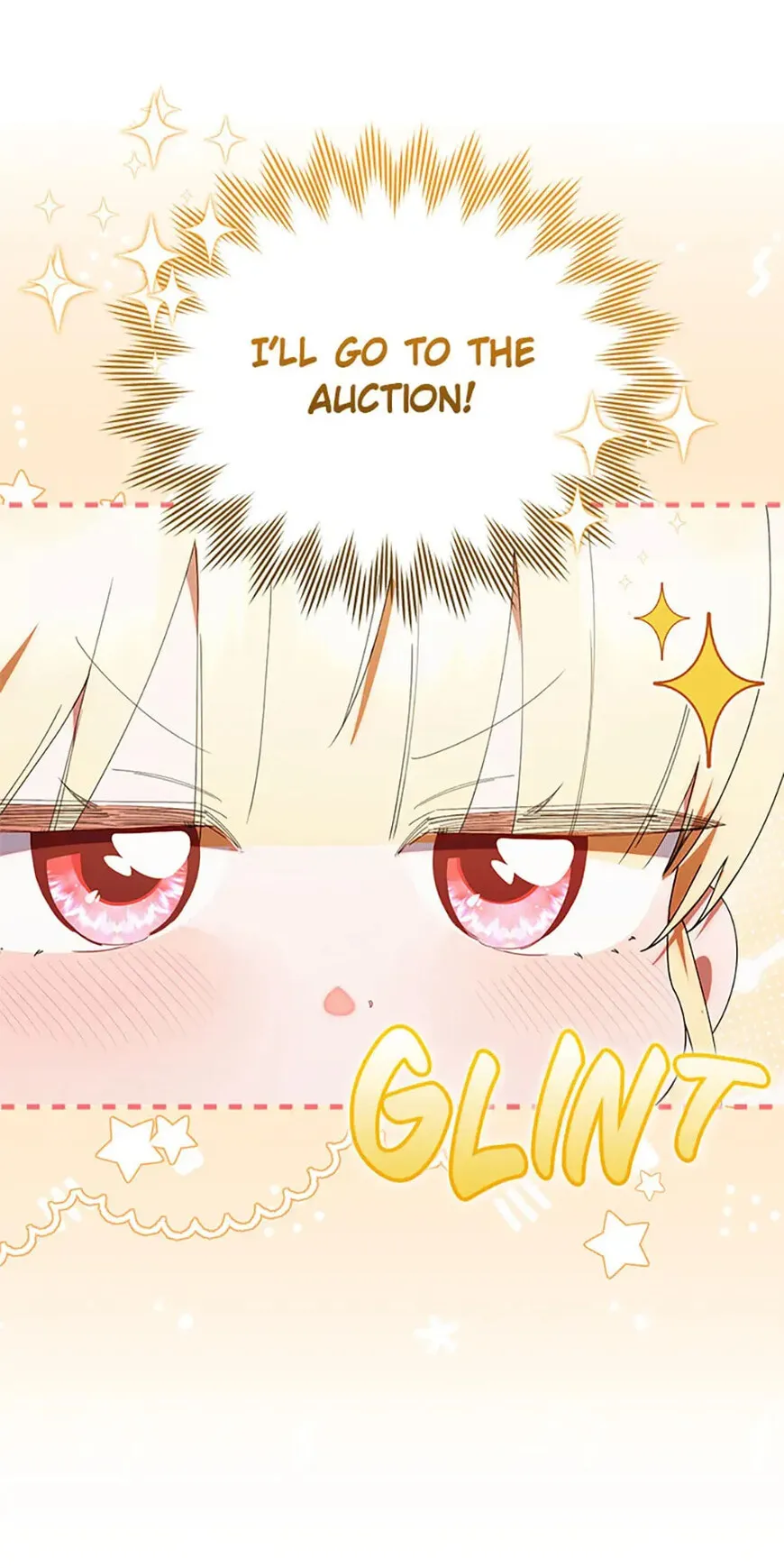 Read The Chick Class Hunter is Filial EN Manga Online