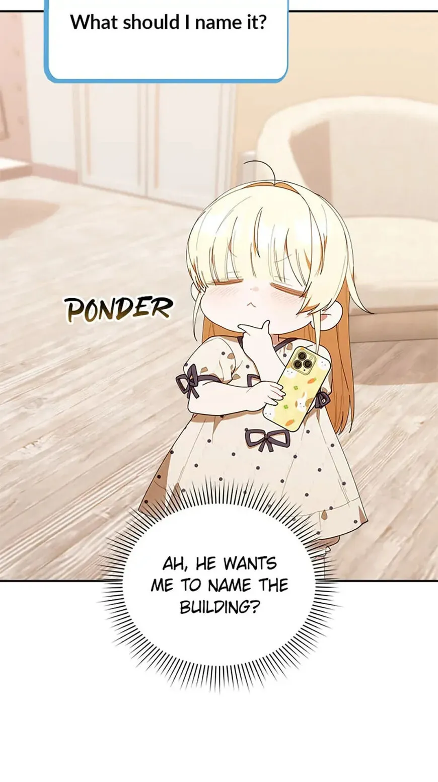 Read The Chick Class Hunter is Filial EN Manga Online