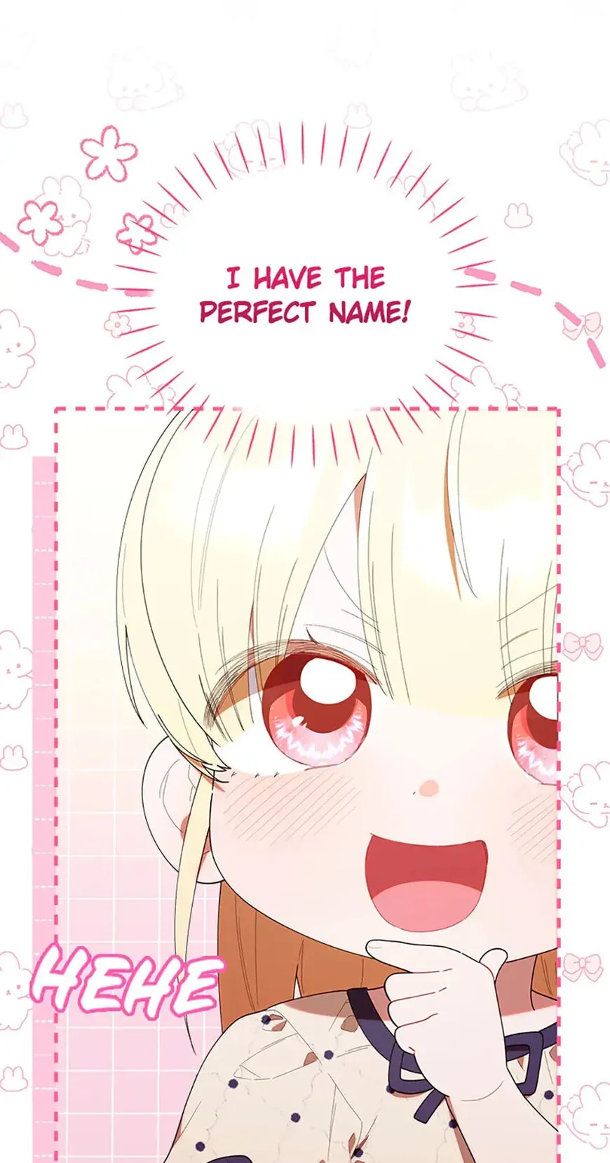 Read The Chick Class Hunter is Filial EN Manga Online