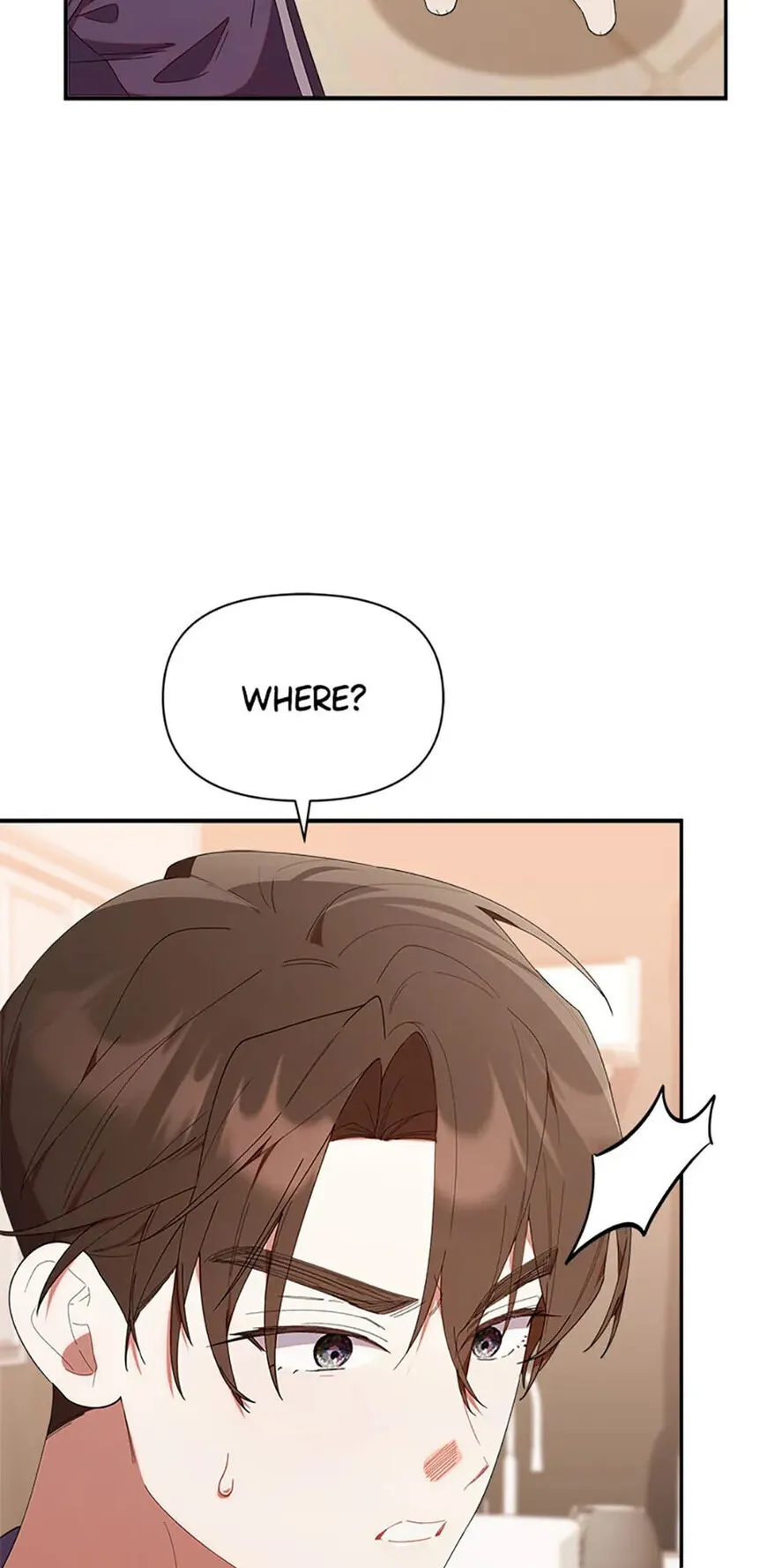 Read The Chick Class Hunter is Filial EN Manga Online