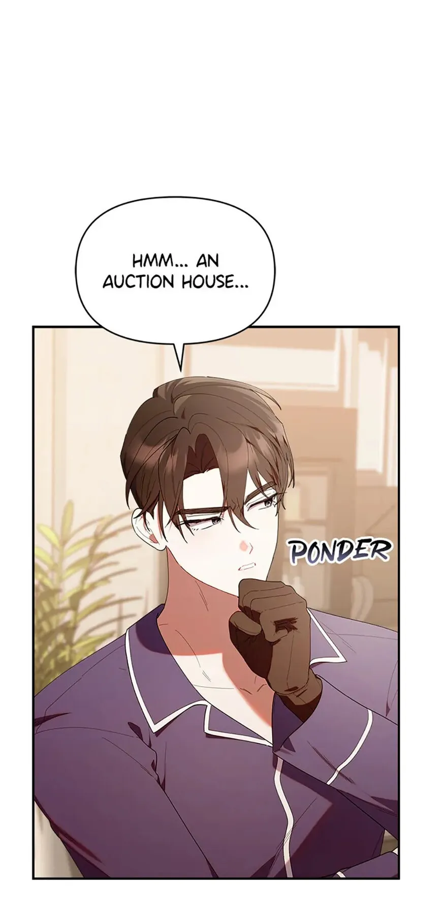 Read The Chick Class Hunter is Filial EN Manga Online