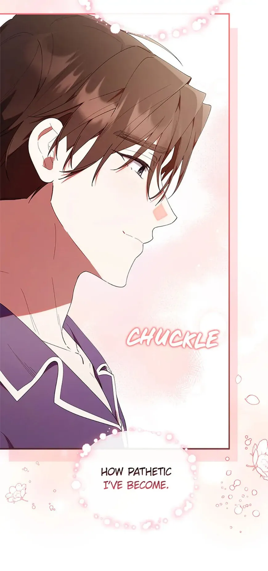 Read The Chick Class Hunter is Filial EN Manga Online