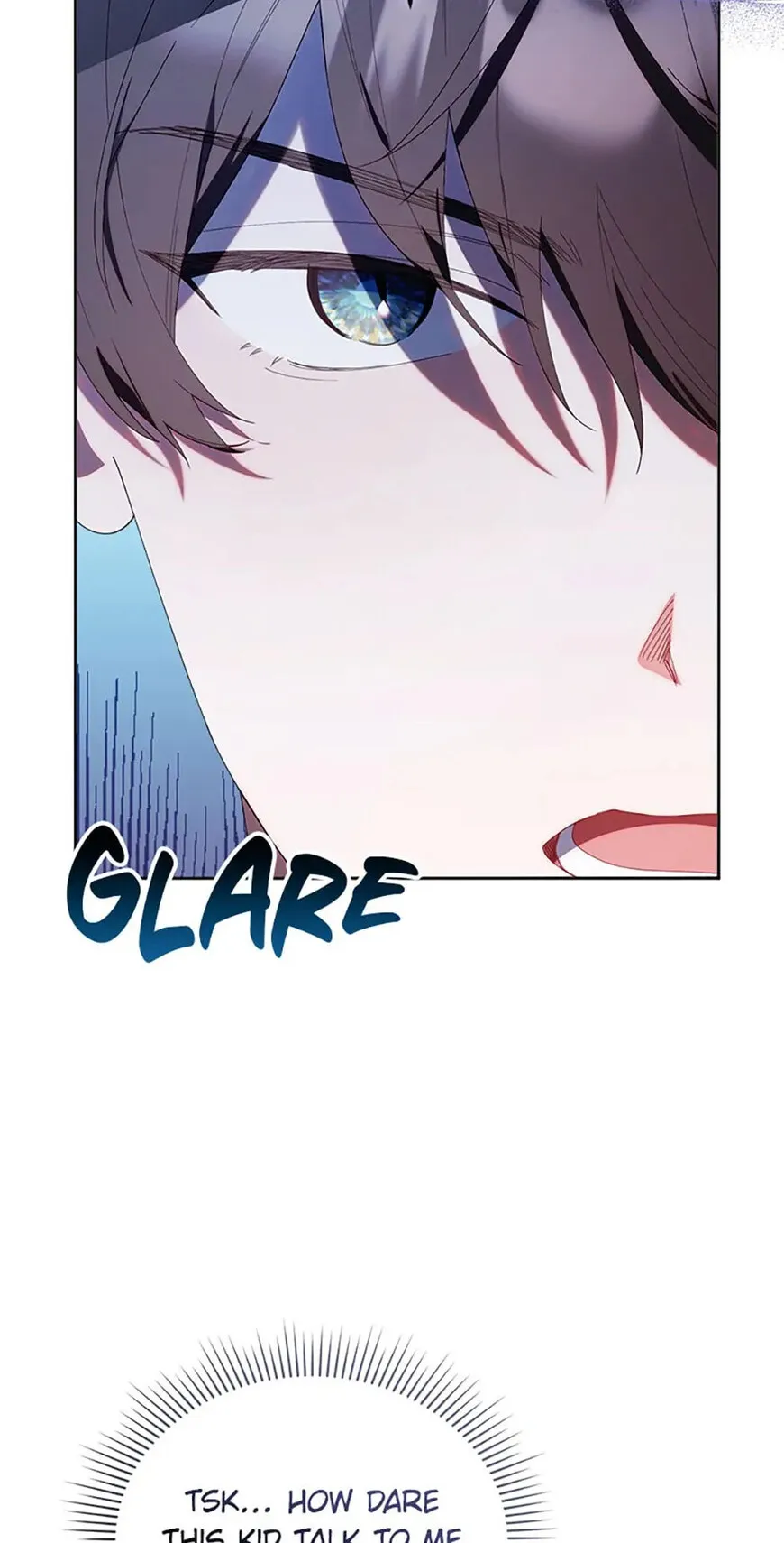 Read The Chick Class Hunter is Filial EN Manga Online