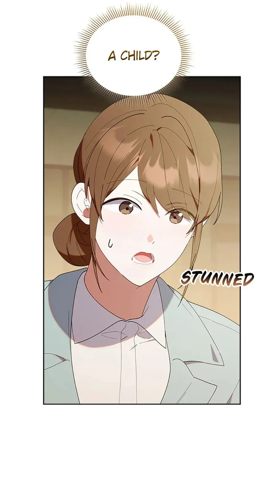 Read The Chick Class Hunter is Filial EN Manga Online