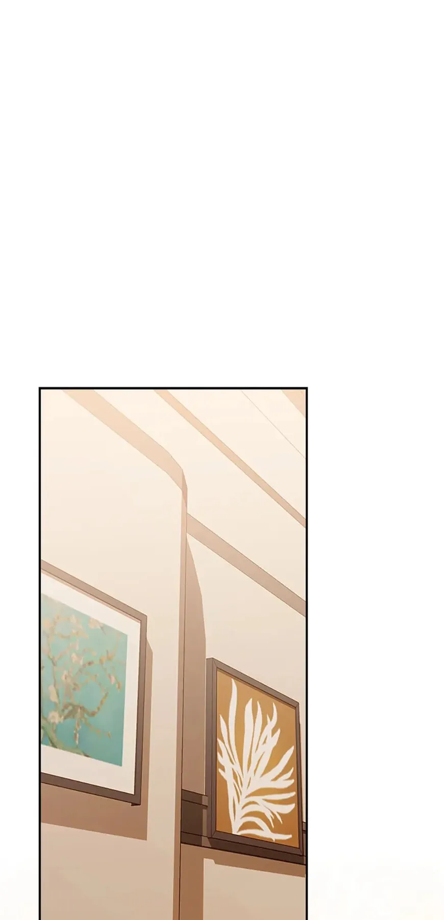 Read The Chick Class Hunter is Filial EN Manga Online