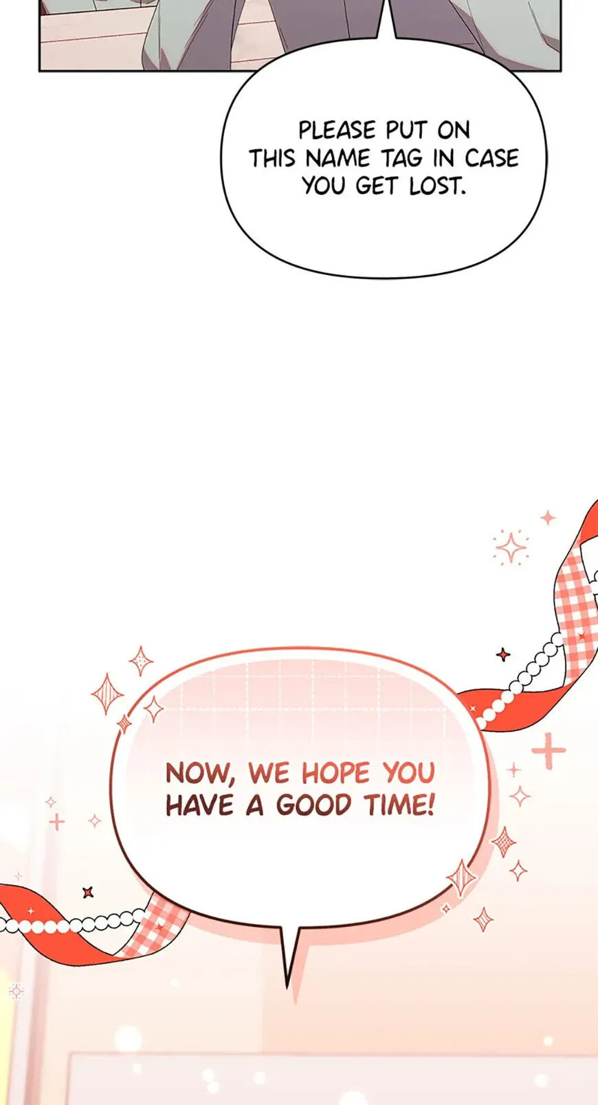 Read The Chick Class Hunter is Filial EN Manga Online