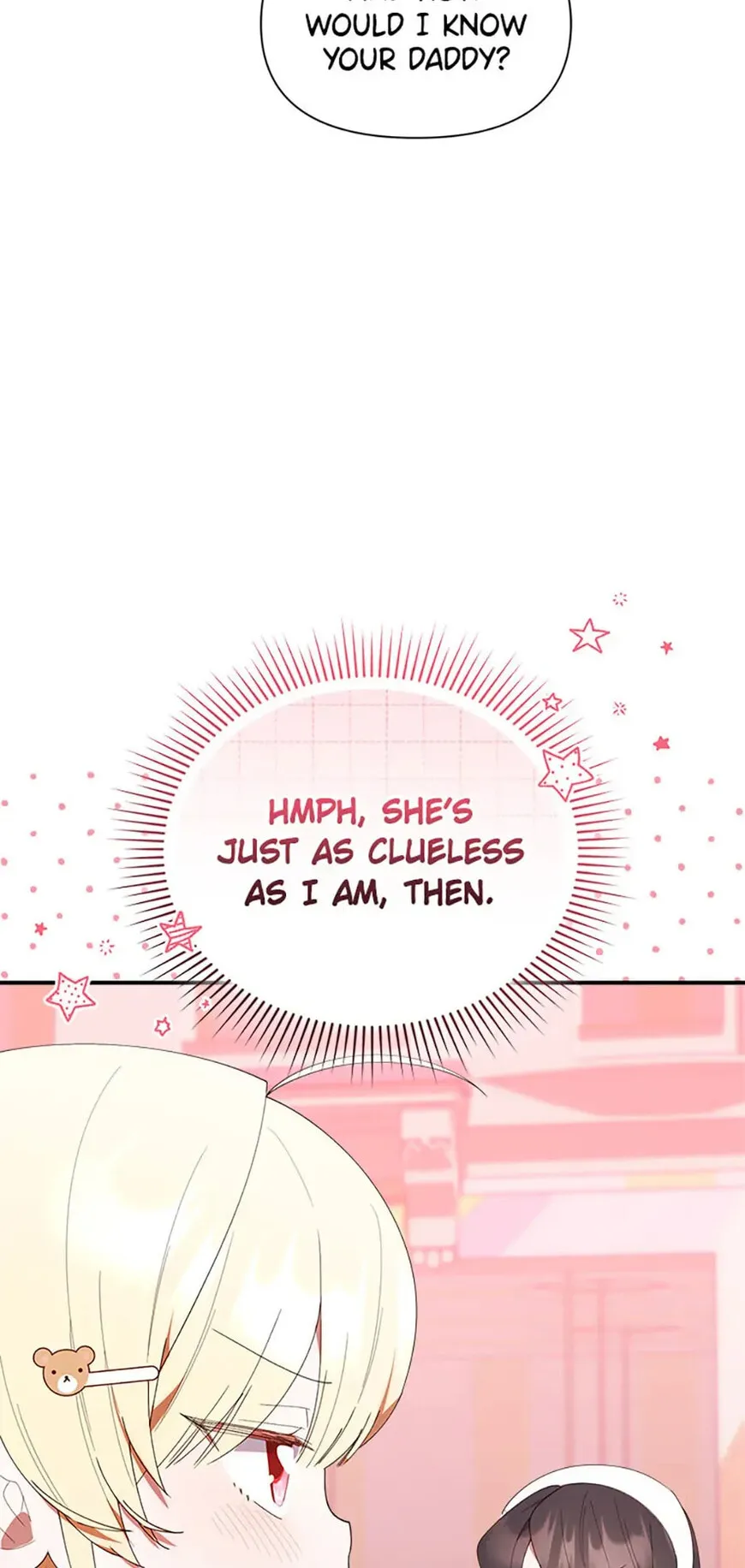 Read The Chick Class Hunter is Filial EN Manga Online