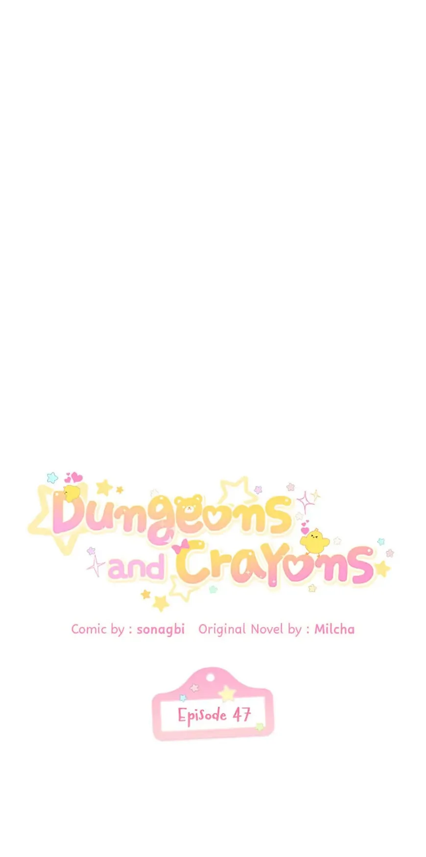 Read The Chick Class Hunter is Filial EN Manga Online