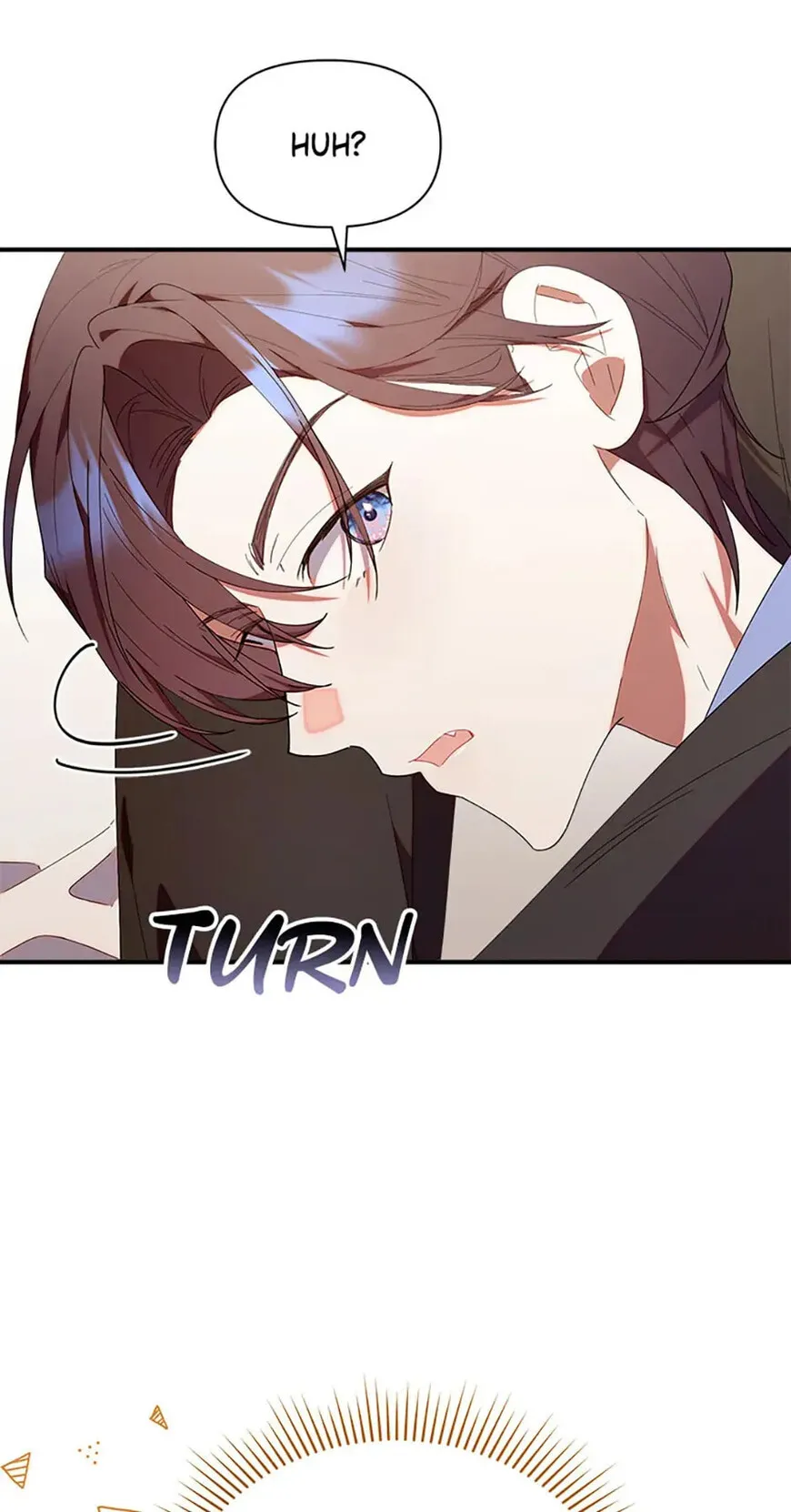 Read The Chick Class Hunter is Filial EN Manga Online