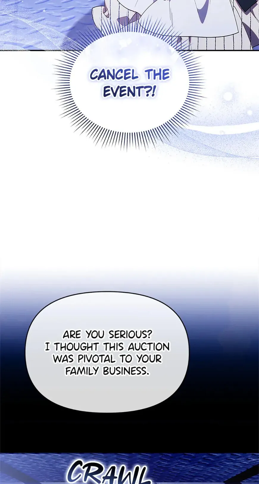 Read The Chick Class Hunter is Filial EN Manga Online