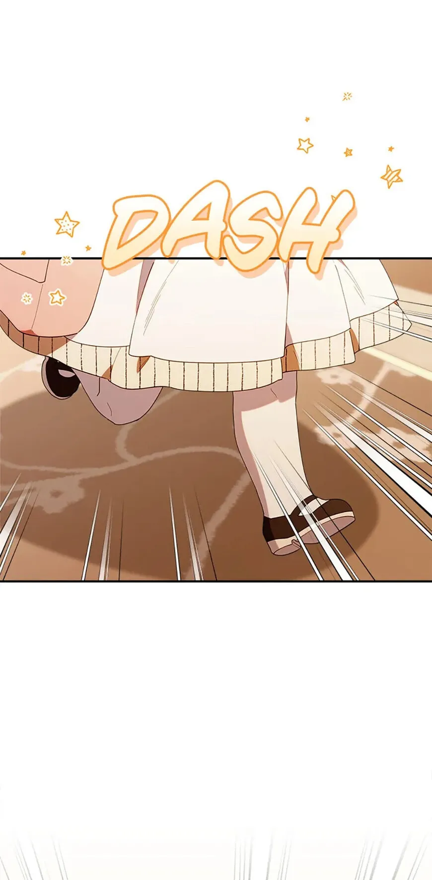 Read The Chick Class Hunter is Filial EN Manga Online