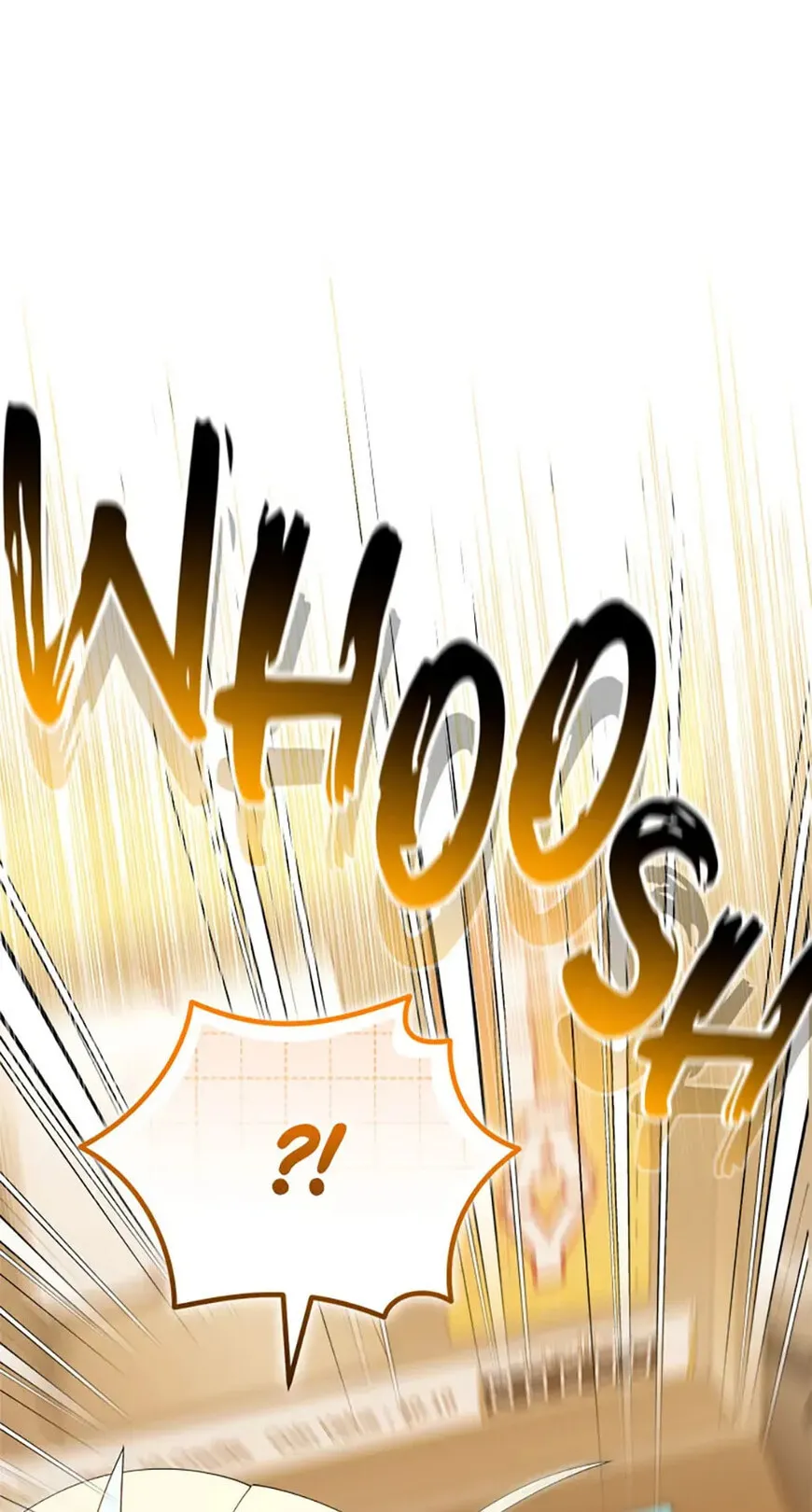 Read The Chick Class Hunter is Filial EN Manga Online