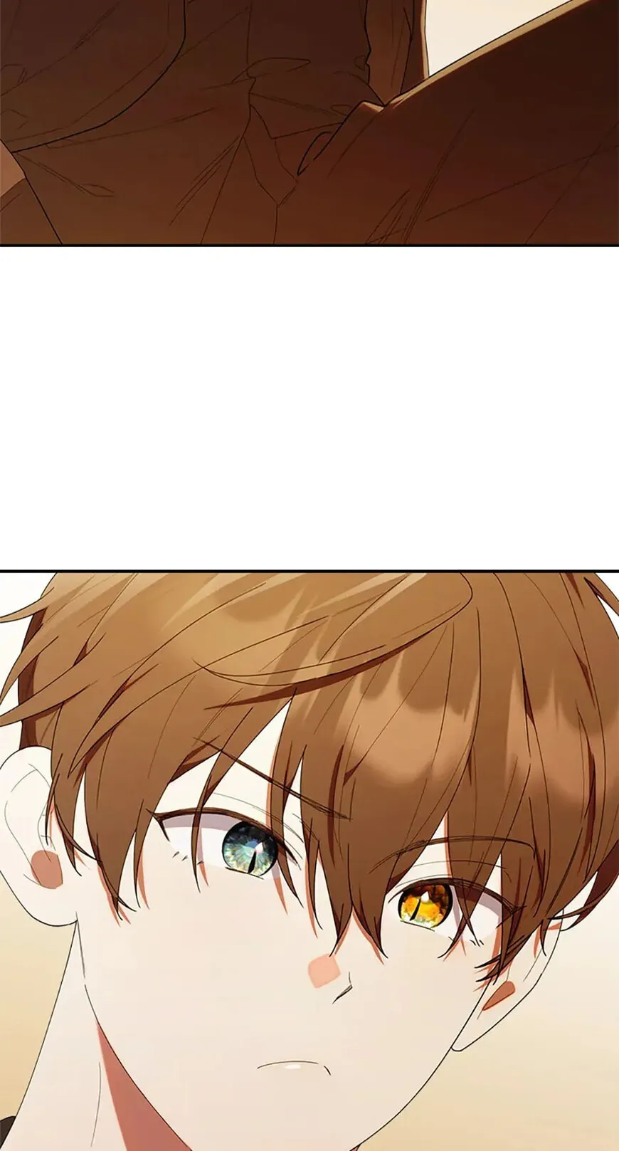 Read The Chick Class Hunter is Filial EN Manga Online