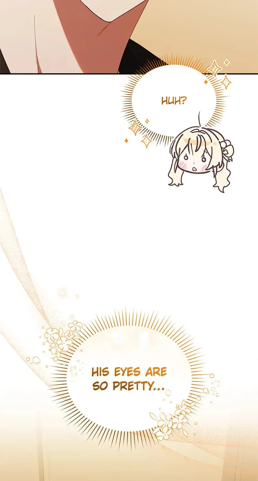 Read The Chick Class Hunter is Filial EN Manga Online