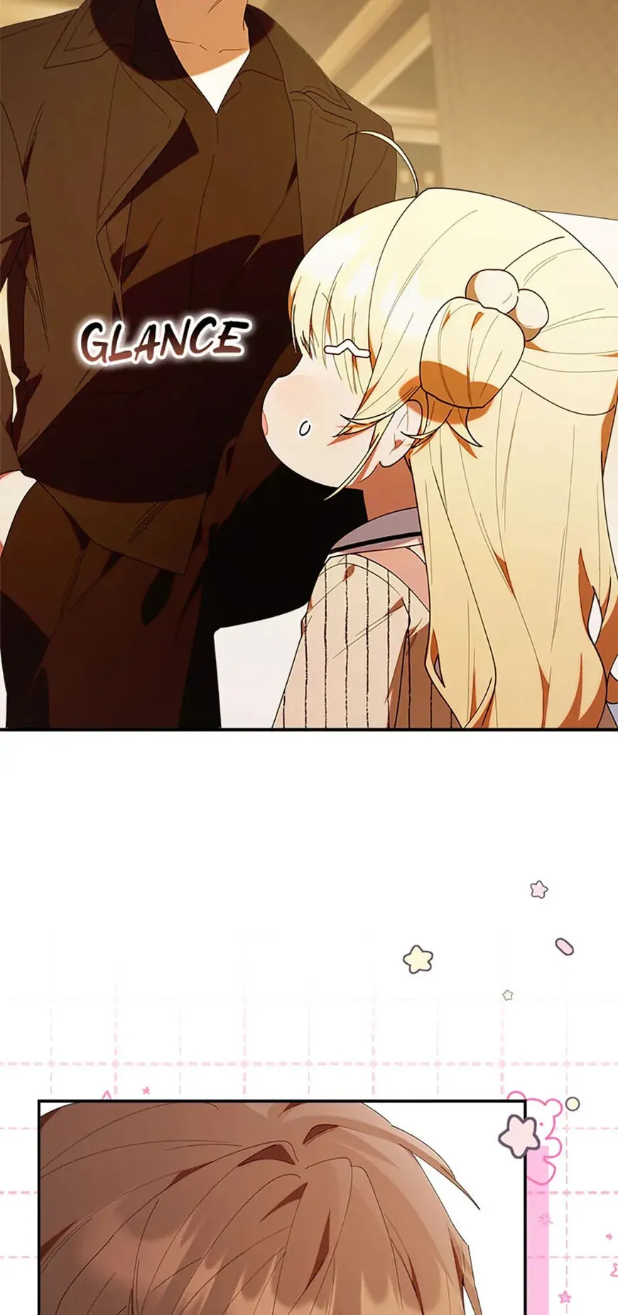 Read The Chick Class Hunter is Filial EN Manga Online