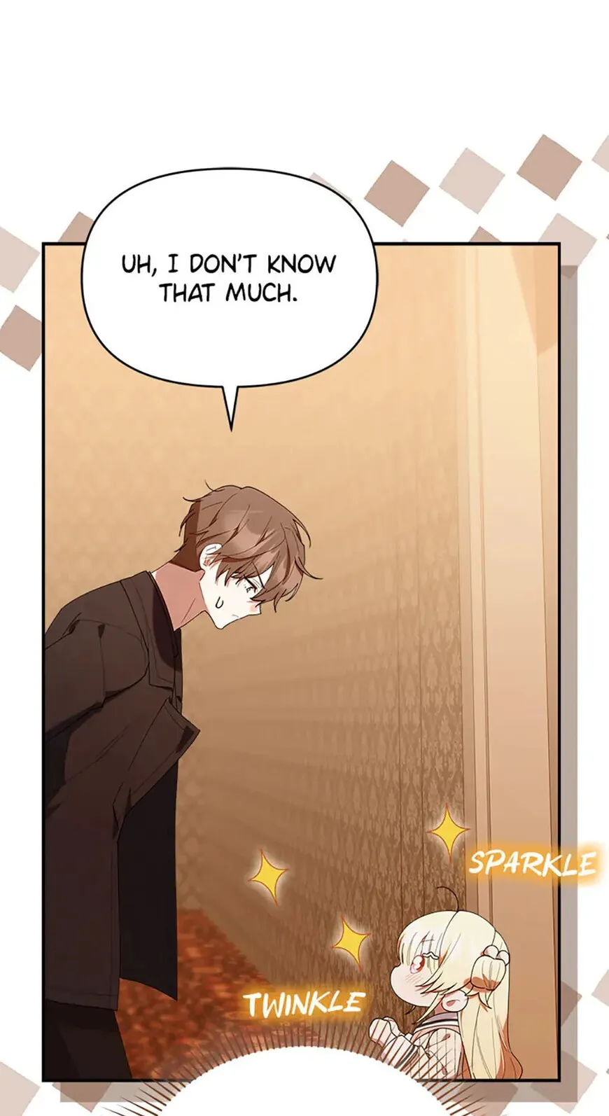 Read The Chick Class Hunter is Filial EN Manga Online