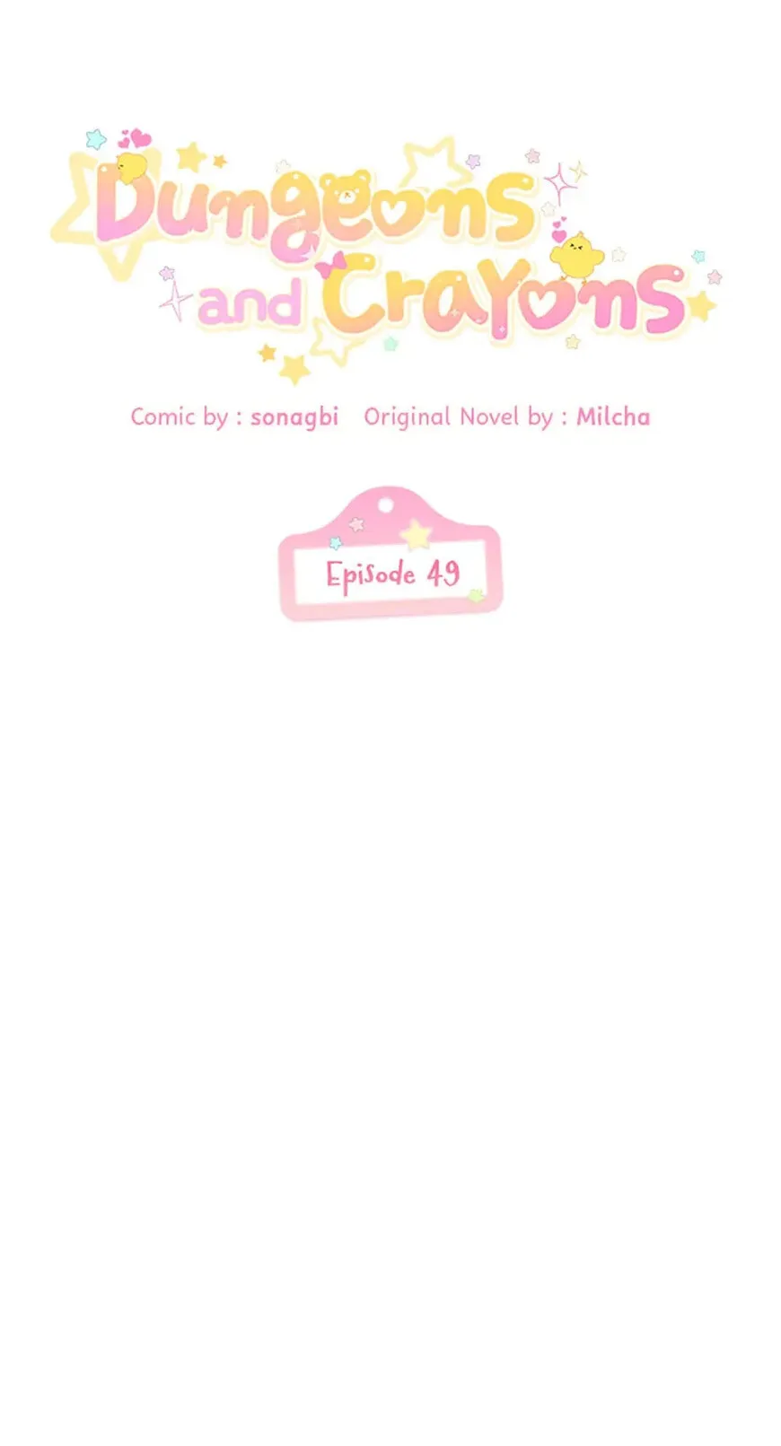 Read The Chick Class Hunter is Filial EN Manga Online