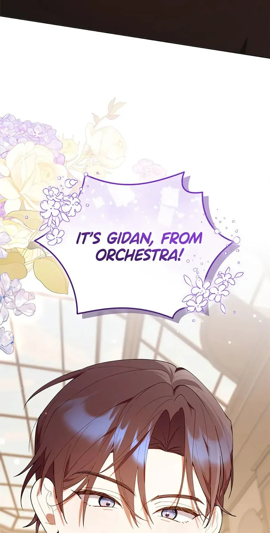 Read The Chick Class Hunter is Filial EN Manga Online
