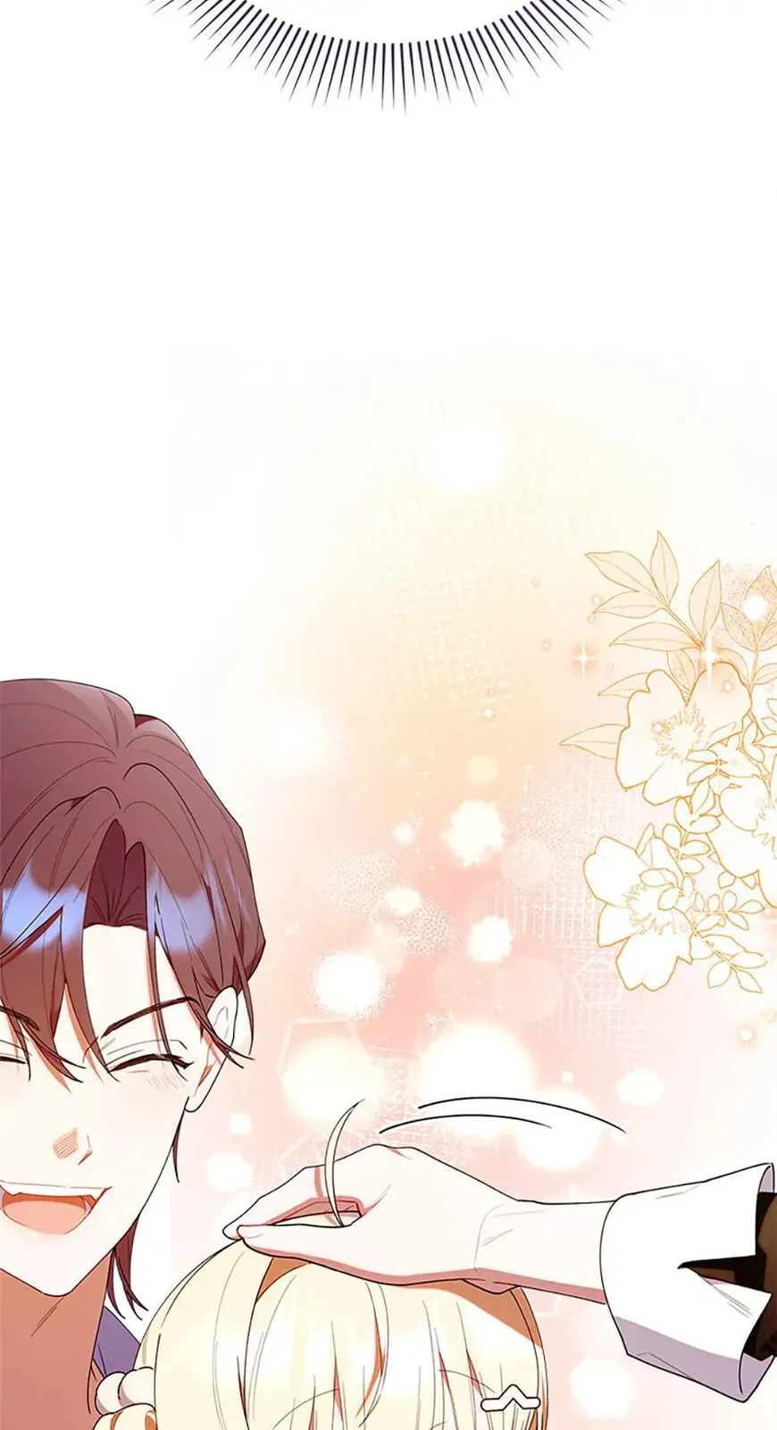Read The Chick Class Hunter is Filial EN Manga Online