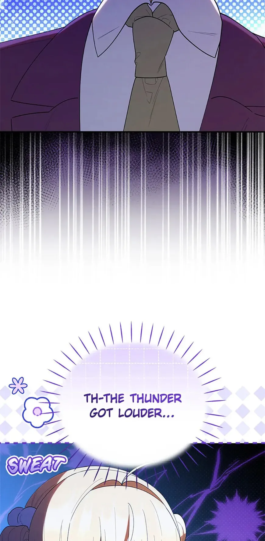 Read The Chick Class Hunter is Filial EN Manga Online