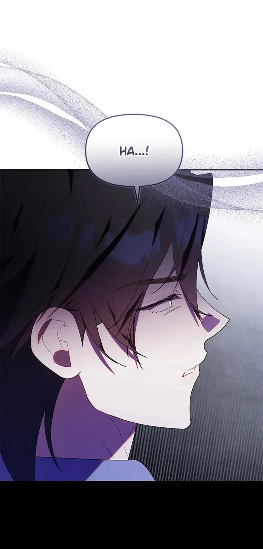 Read The Chick Class Hunter is Filial EN Manga Online