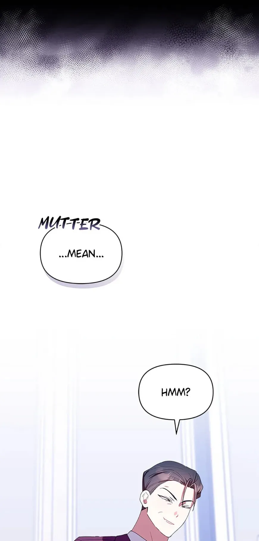 Read The Chick Class Hunter is Filial EN Manga Online