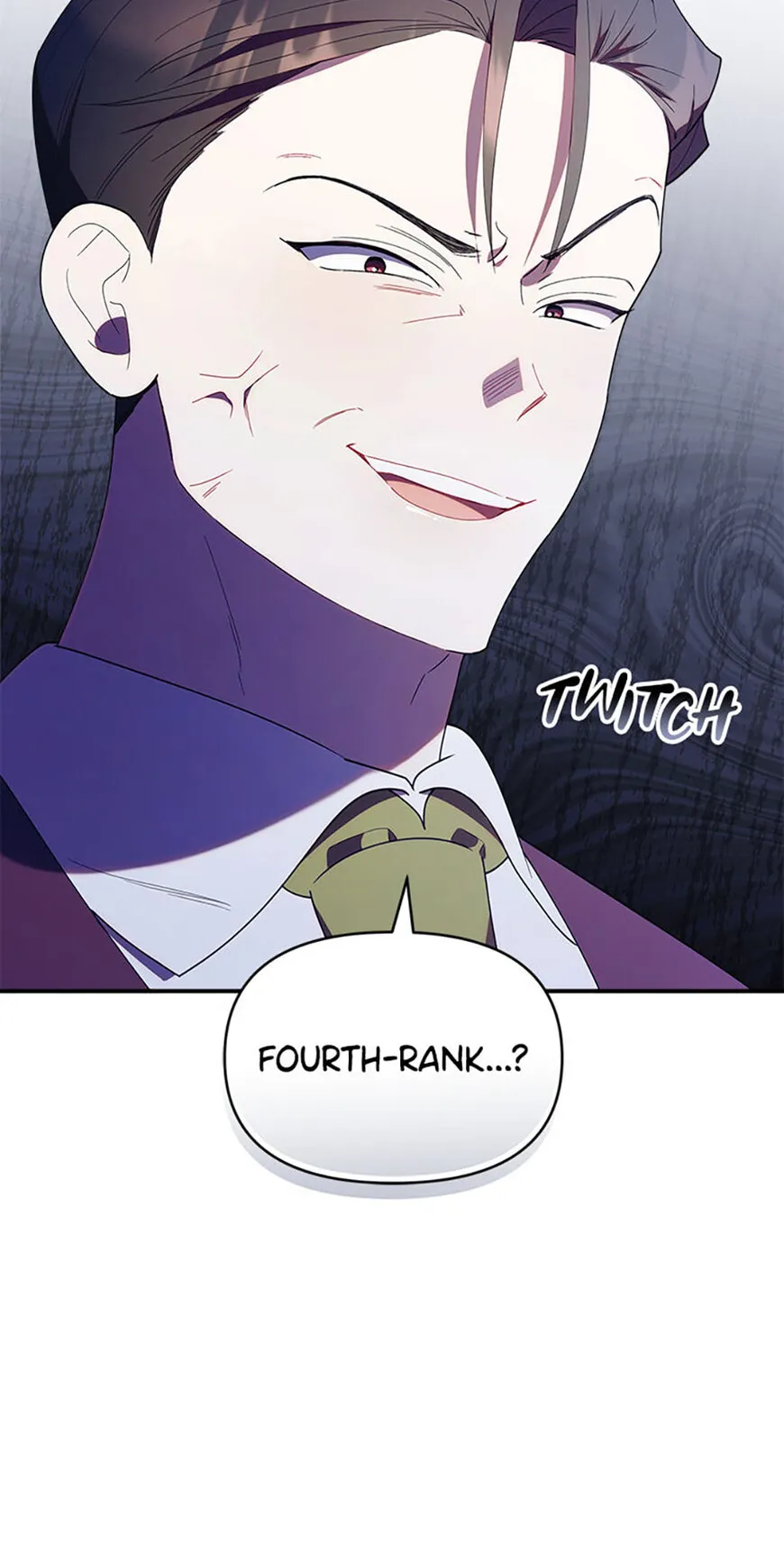 Read The Chick Class Hunter is Filial EN Manga Online