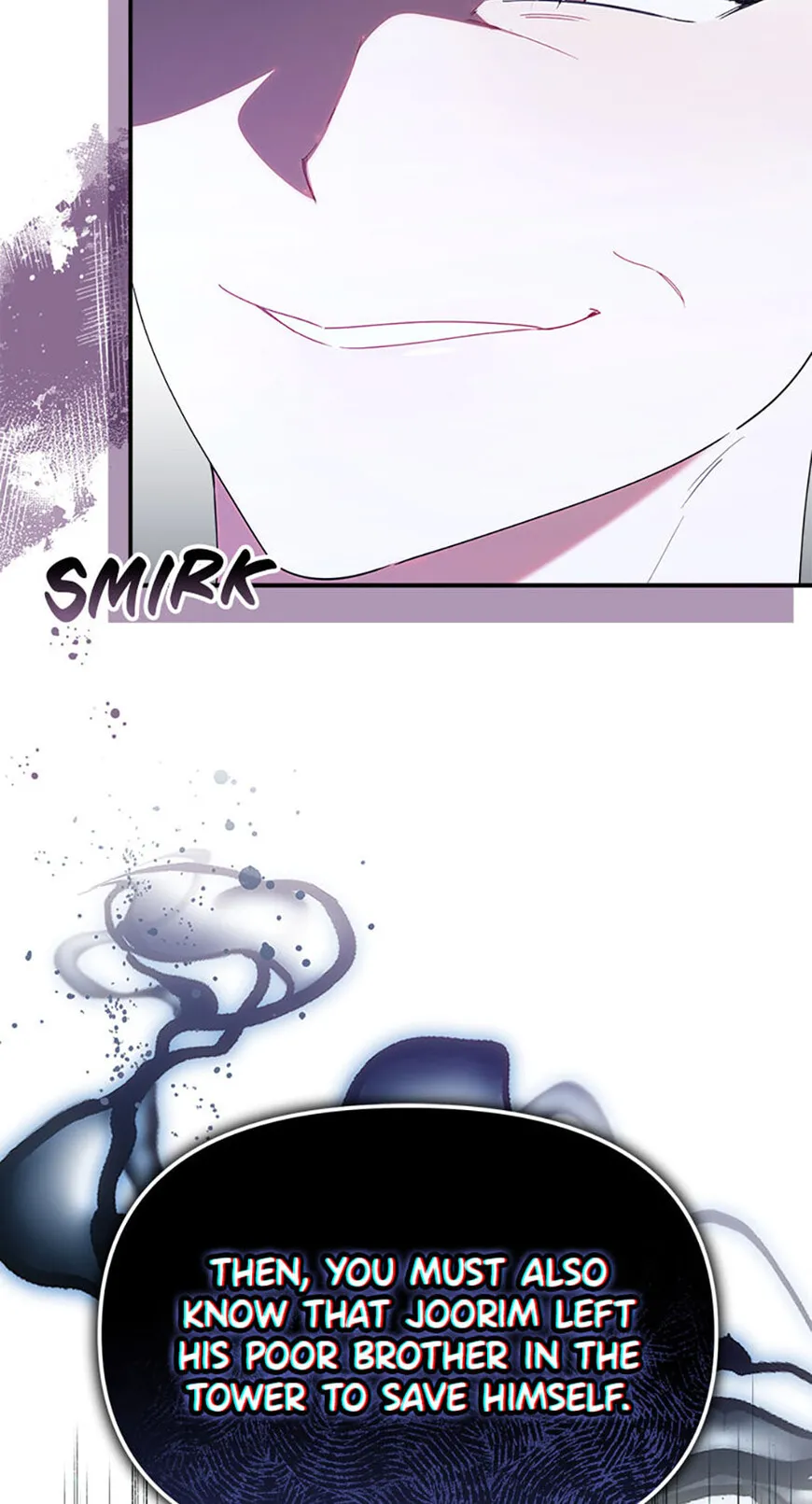 Read The Chick Class Hunter is Filial EN Manga Online