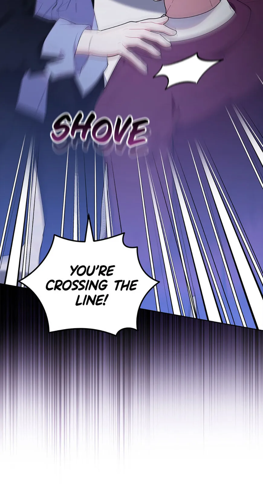 Read The Chick Class Hunter is Filial EN Manga Online