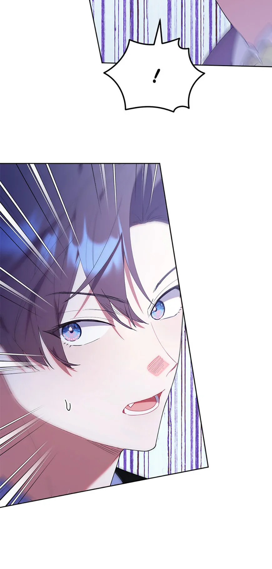 Read The Chick Class Hunter is Filial EN Manga Online