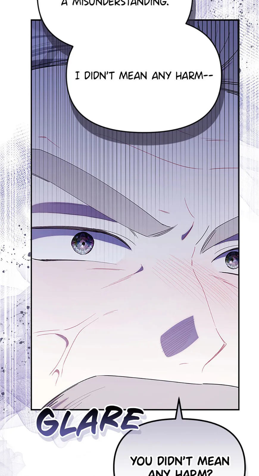 Read The Chick Class Hunter is Filial EN Manga Online