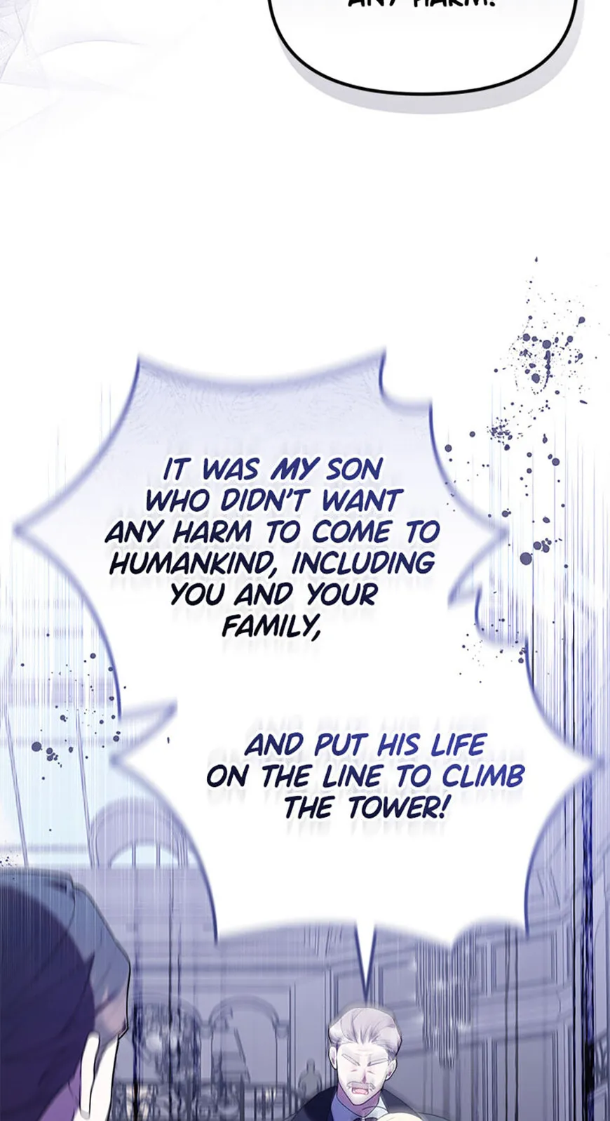 Read The Chick Class Hunter is Filial EN Manga Online
