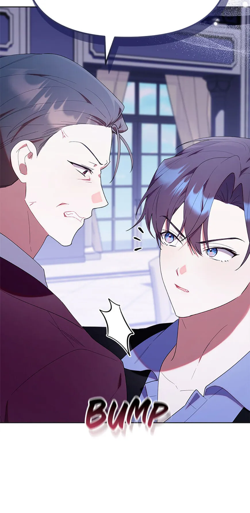 Read The Chick Class Hunter is Filial EN Manga Online