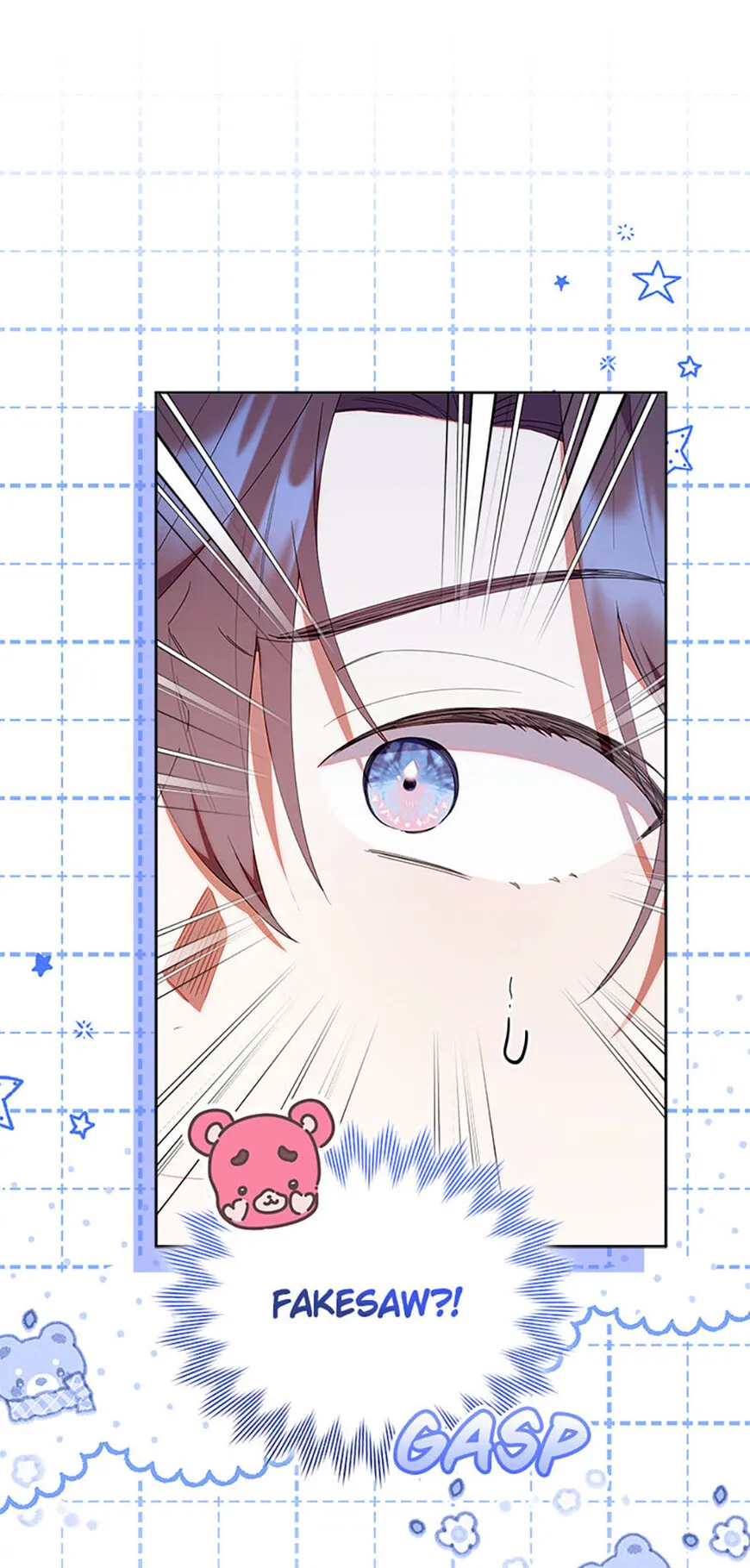 Read The Chick Class Hunter is Filial EN Manga Online