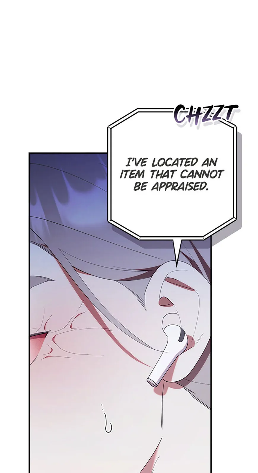 Read The Chick Class Hunter is Filial EN Manga Online
