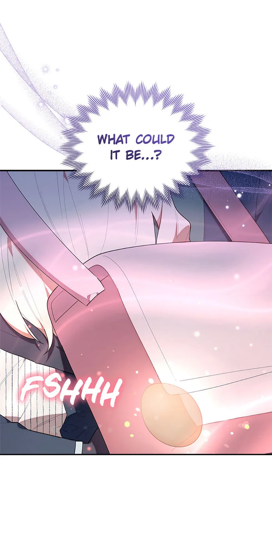 Read The Chick Class Hunter is Filial EN Manga Online