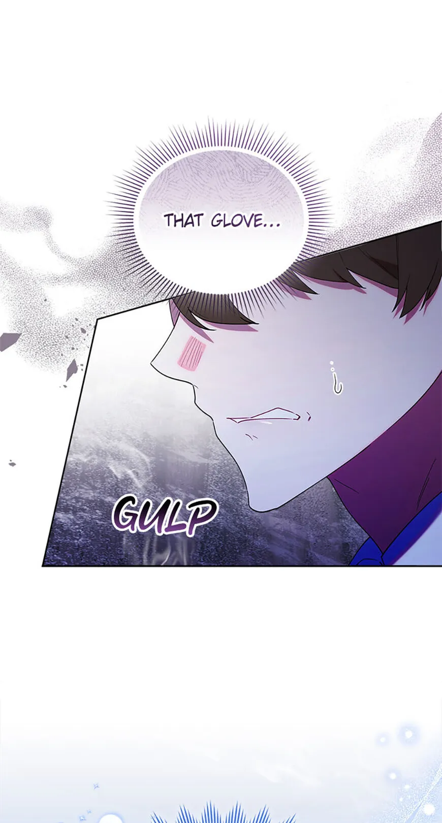 Read The Chick Class Hunter is Filial EN Manga Online