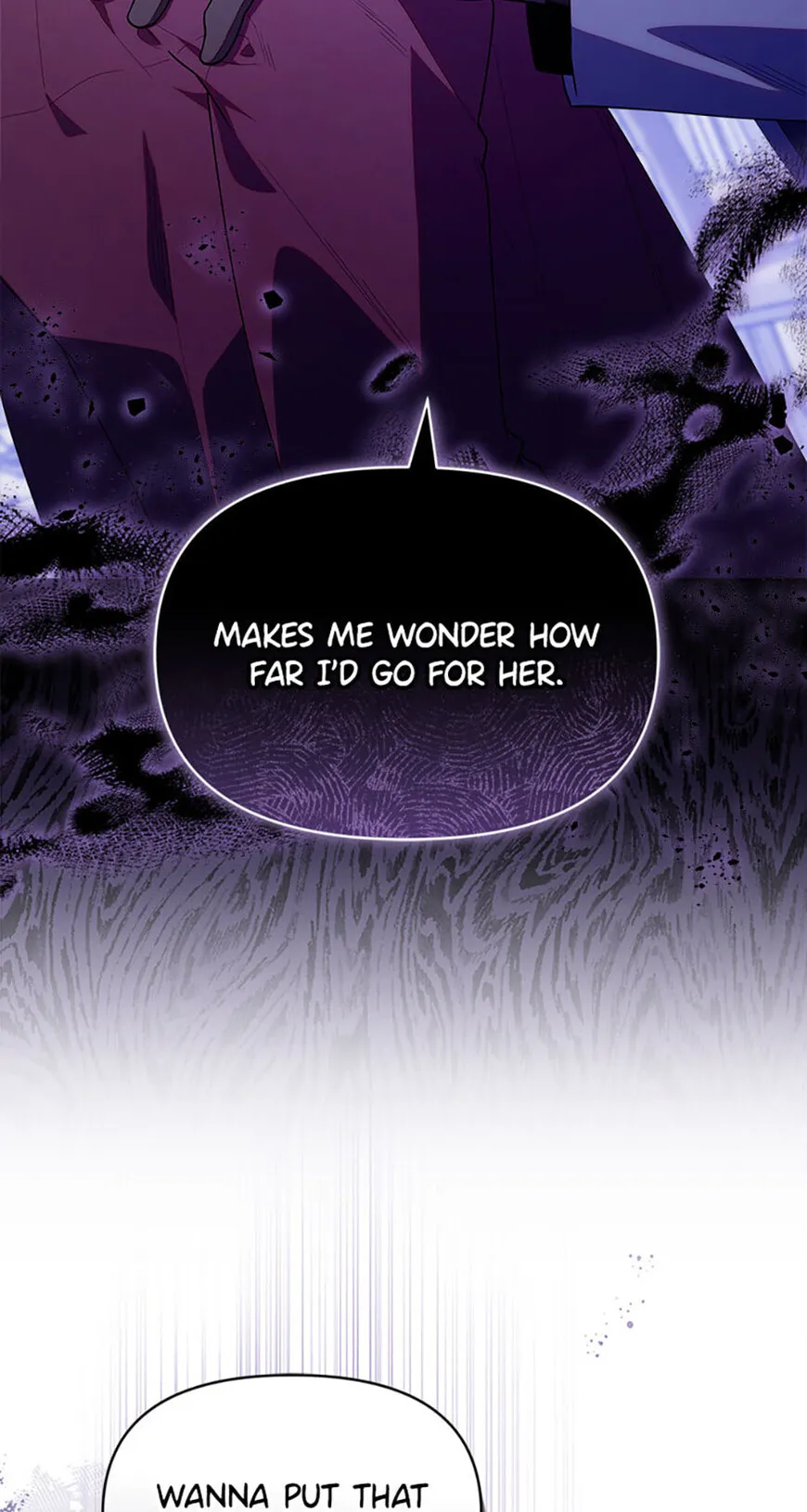 Read The Chick Class Hunter is Filial EN Manga Online