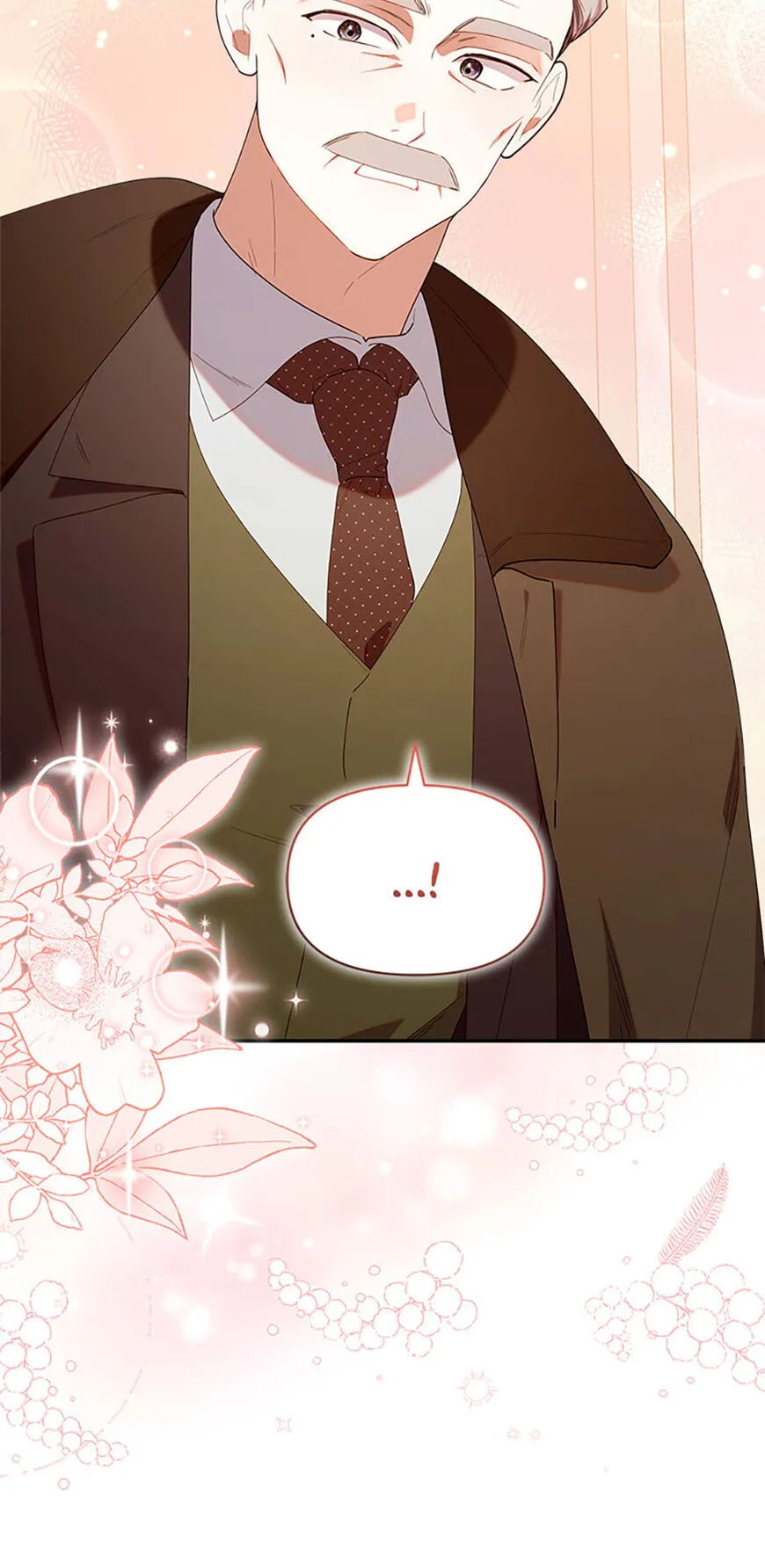 Read The Chick Class Hunter is Filial EN Manga Online