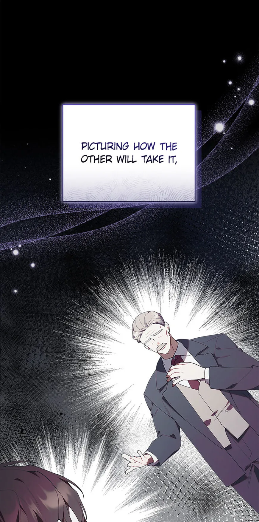 Read The Chick Class Hunter is Filial EN Manga Online