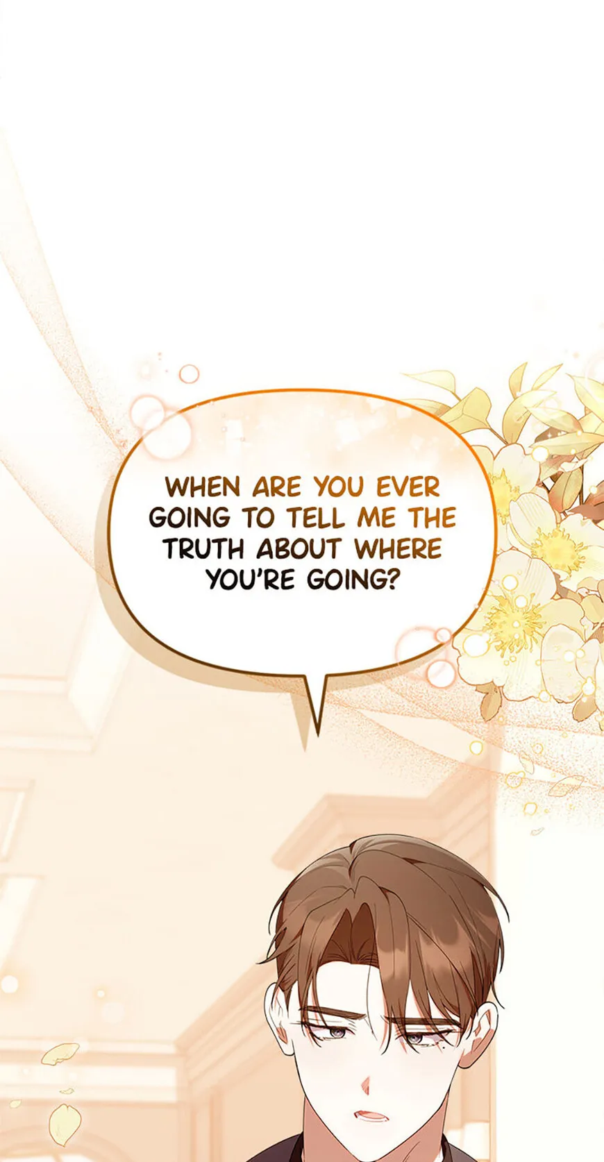 Read The Chick Class Hunter is Filial EN Manga Online